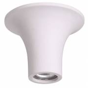 Точечный светильник GESSO Odeon Light 3552/1C