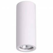 Точечный светильник GESSO Odeon Light 3554/1C