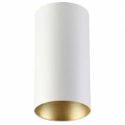 Точечный светильник PRODY Odeon Light 3556/1C