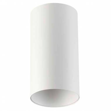 Точечный светильник Odeon Light 3557/1C PRODY