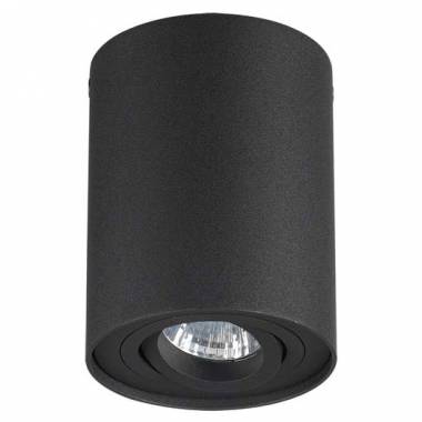 Точечный светильник Odeon Light 3565/1C PILLARON