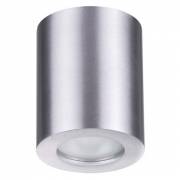 Точечный светильник AQUANA Odeon Light 3570/1C