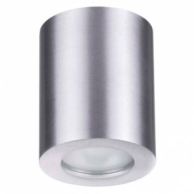 Точечный светильник Odeon Light 3570/1C AQUANA