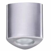 Точечный светильник AQUANA Odeon Light 3573/1C