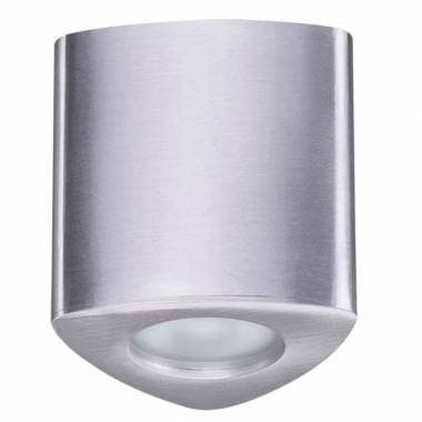 Точечный светильник Odeon Light 3573/1C AQUANA