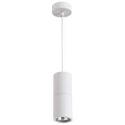 Светильник DUETTA Odeon Light 3582/1