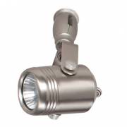  FLEXI MINI Odeon Light 3627/1