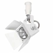  FLEXI TECHNO PRO Odeon Light 3631/1