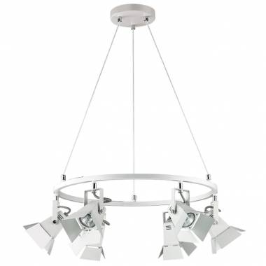 Светильник Odeon Light (FLEXI TECHNO PRO) 3631/6