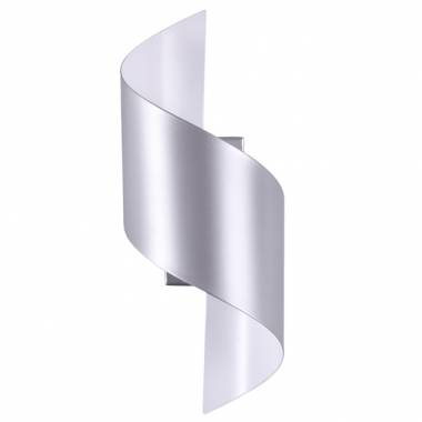 Бра Odeon Light (BOCCOLO) 3800/5WL