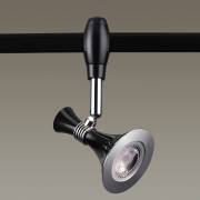  GONZAGO Odeon Light 3805/1