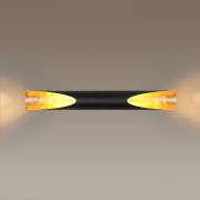 Бра WHITNEY Odeon Light 3816/16WL