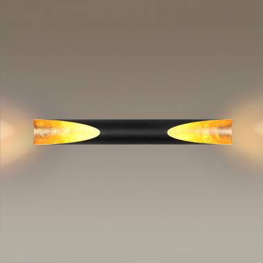 Бра Odeon Light (WHITNEY) 3816/16WL