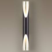 Бра Whitney Odeon Light 3816/16WS