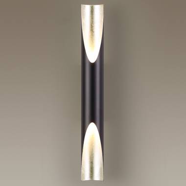 Бра Odeon Light(Whitney) 3816/16WS