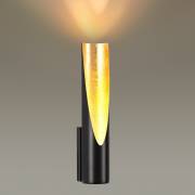 Бра WHITNEY Odeon Light 3816/8WL