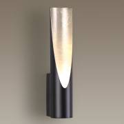 Бра Whitney Odeon Light 3816/8WS