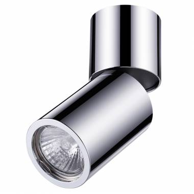 Точечный светильник Odeon Light (DUETTA) 3827/1C
