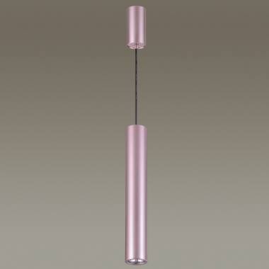 Светильник Odeon Light (VINCERE) 3829/1CA