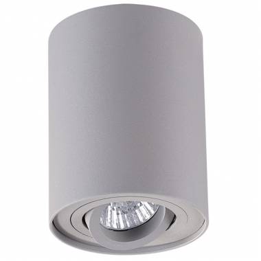 Точечный светильник Odeon Light (PILLARON) 3831/1C