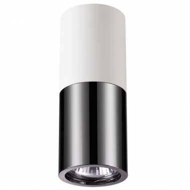 Точечный светильник Odeon Light (DUETTA) 3834/1C