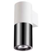 Бра DUETTA Odeon Light 3834/1W