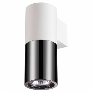 Бра Odeon Light (DUETTA) 3834/1W
