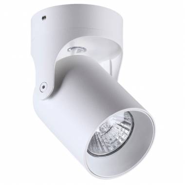 Точечный светильник Odeon Light(CORSUS) 3854/1C