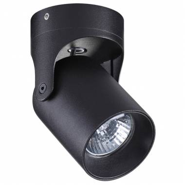 Точечный светильник Odeon Light(CORSUS) 3855/1C