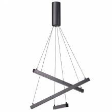 Светильник Cometa Odeon Light 3860/39B