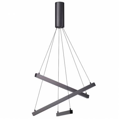 Светильник Odeon Light(Cometa) 3860/39B