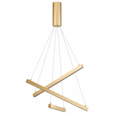 Светильник Odeon Light(Cometa) 3860/39L