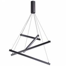 Светильник Cometa Odeon Light 3860/48B
