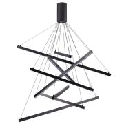 Светильник Cometa Odeon Light 3860/96B