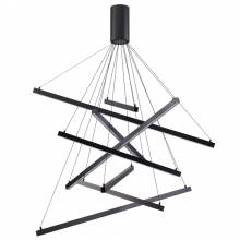 Светильник Cometa Odeon Light 3860/96B