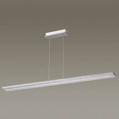 Светильник Odeon Light(WOODY) 3868/50L
