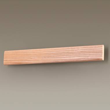 Бра Odeon Light(WOODY) 3868/8WA