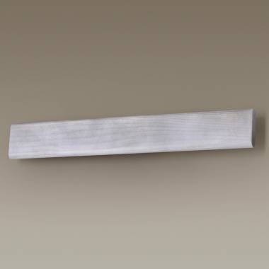 Бра Odeon Light(WOODY) 3869/8LA