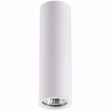 Точечный светильник Odeon Light(VINCERE) 3879/1C