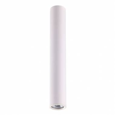 Точечный светильник Odeon Light(VINCERE) 3879/1CA