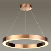 Светильник Brizzi Odeon Light 3885/35LA