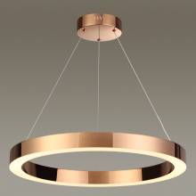 Светильник Brizzi Odeon Light 3885/35LA
