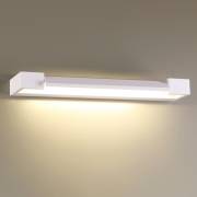  Arno Odeon Light 3887/12WW