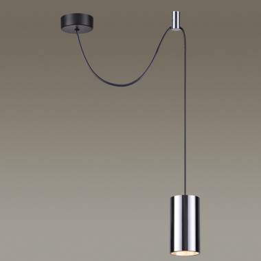 Светильник Odeon Light(Lucas) 3897/1
