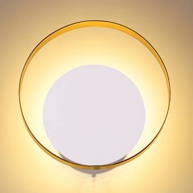 Бра Odeon Light(Mondy) 3899/7WW