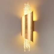 Бра Monica Odeon Light 3901/5W