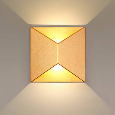 Уличный светильник Odeon Light(Tibro) 3908/10WL