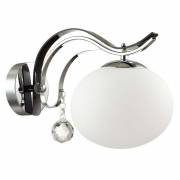 Бра ADDA Odeon Light 3954/1W