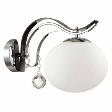 Бра Odeon Light 3954/1W ADDA