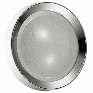 Светильник Odeon Light 4018/38CL TENO
